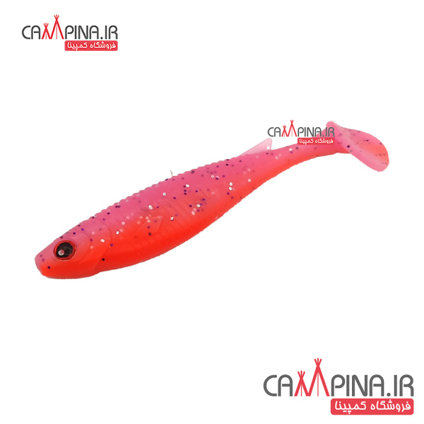 jigging-lure-noeby-5485-pink-01