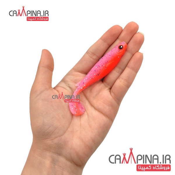 jigging-lure-noeby-5485-pink-02