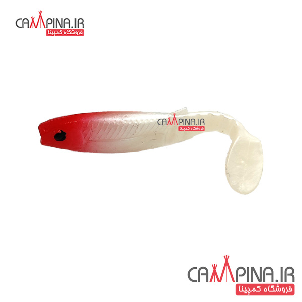jigging-lure-noeby-condor-02-1