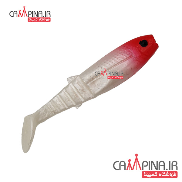 jigging-lure-noeby-condor-02-2