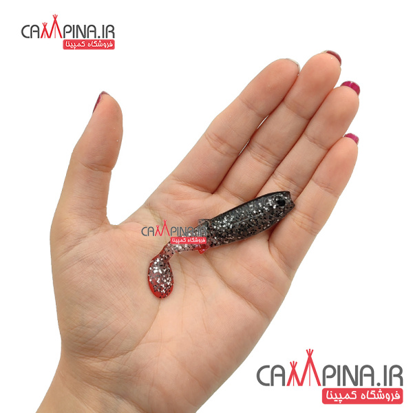 jigging-lure-noeby-condor-08-1