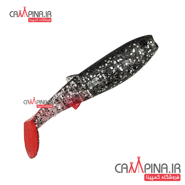 jigging-lure-noeby-condor-08-3