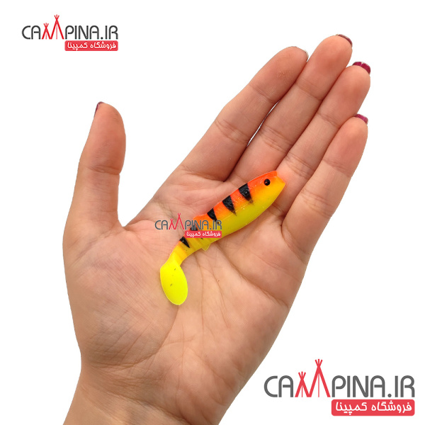 jigging-lure-noeby-condor-106-1