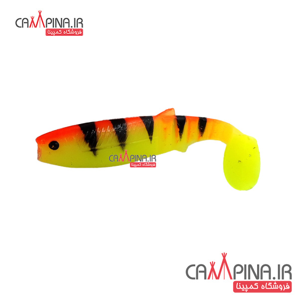 jigging-lure-noeby-condor-106-2
