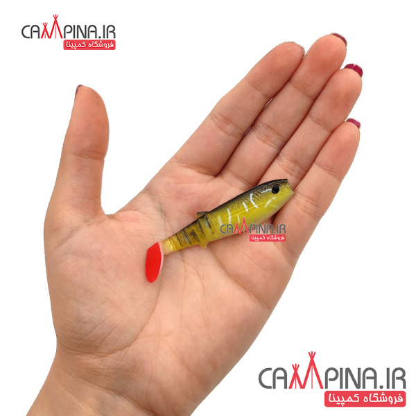 jigging-lure-noeby-condor-107-1