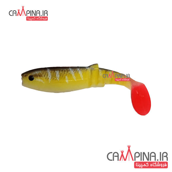 jigging-lure-noeby-condor-107-2