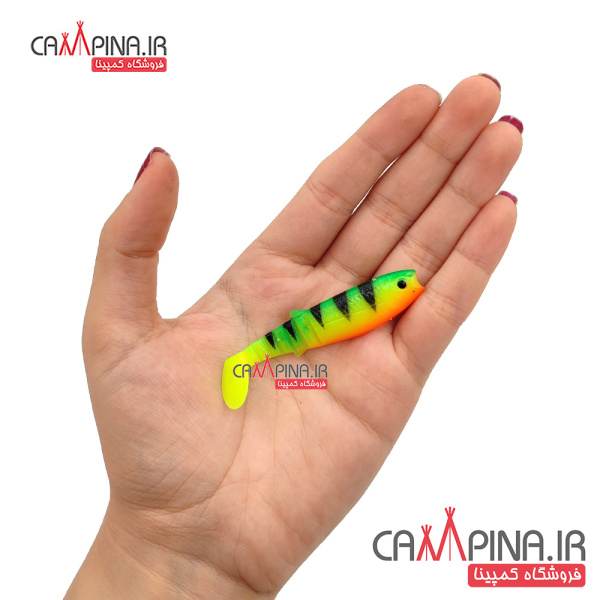 jigging-lure-noeby-condor-108-1
