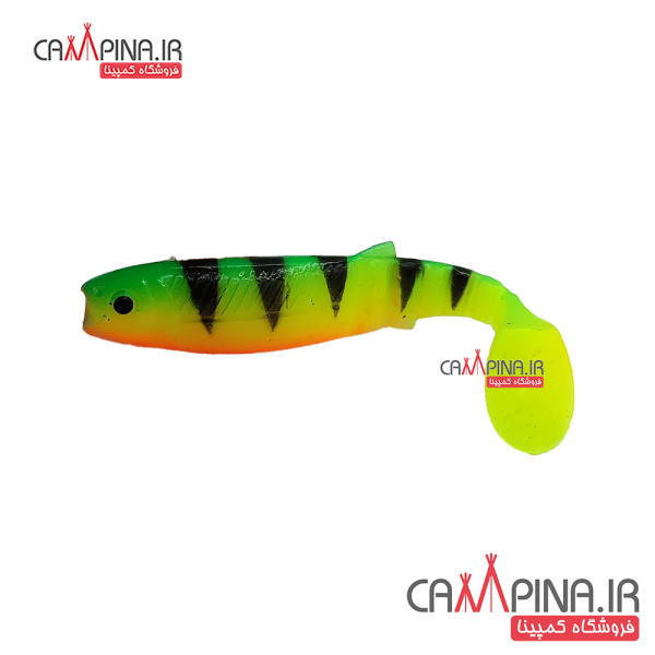 jigging-lure-noeby-condor-108-2
