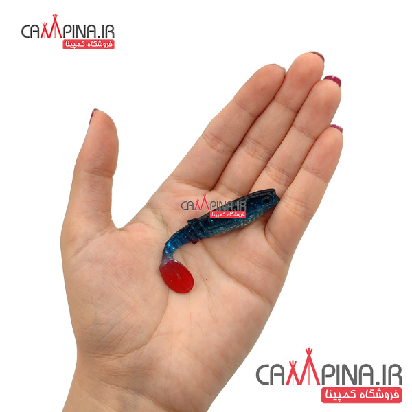 jigging-lure-noeby-condor-13-1