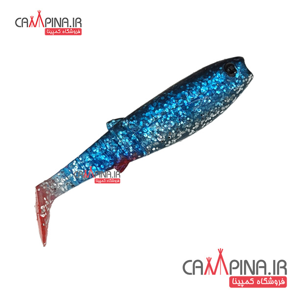jigging-lure-noeby-condor-13-2