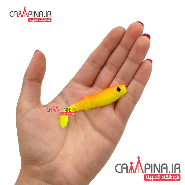jigging-lure-noeby-condor-14-1