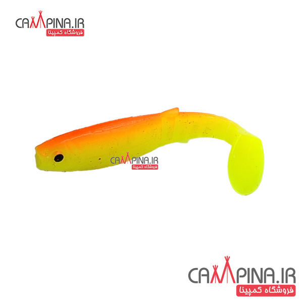 jigging-lure-noeby-condor-14-2