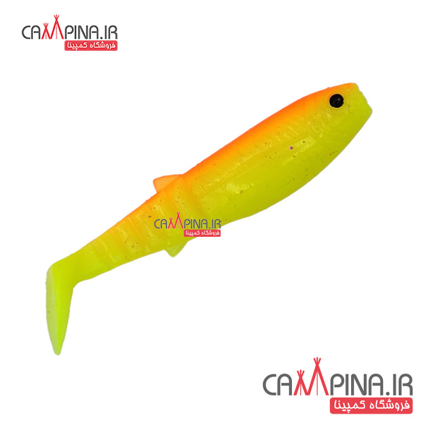 jigging-lure-noeby-condor-14-3