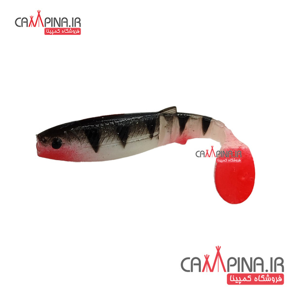 jigging-lure-noeby-condor-152-2