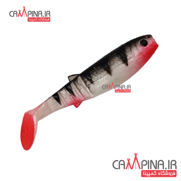 jigging-lure-noeby-condor-152-3