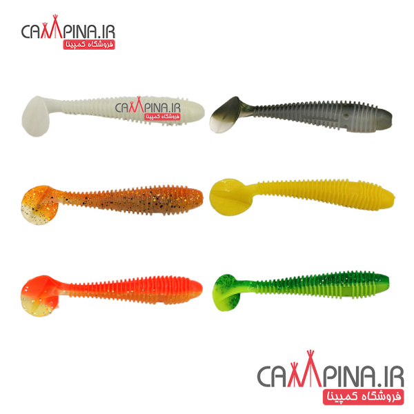 jigging-lure-noeby-s3102-all