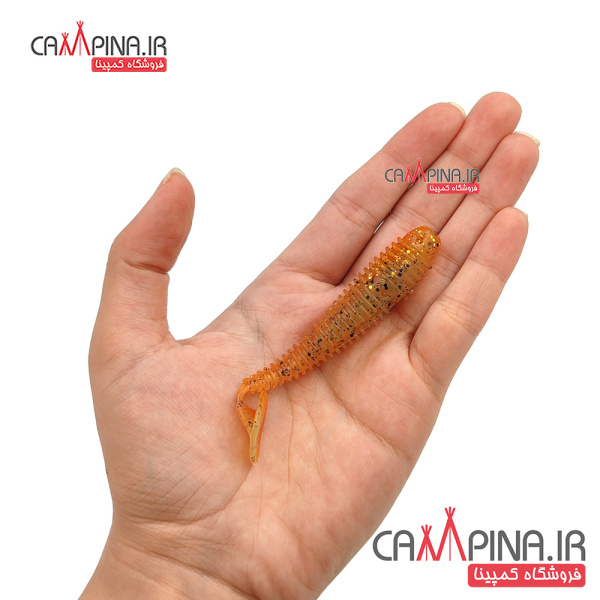 jigging-lure-noeby-s3102-gold-02