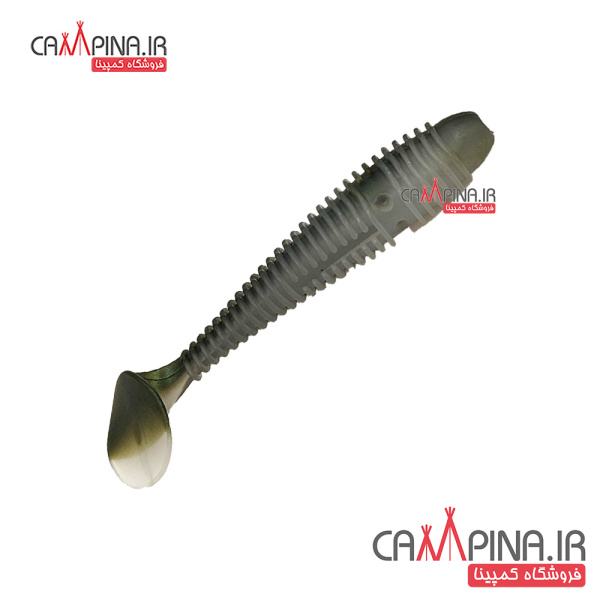 jigging-lure-noeby-s3102-green-01