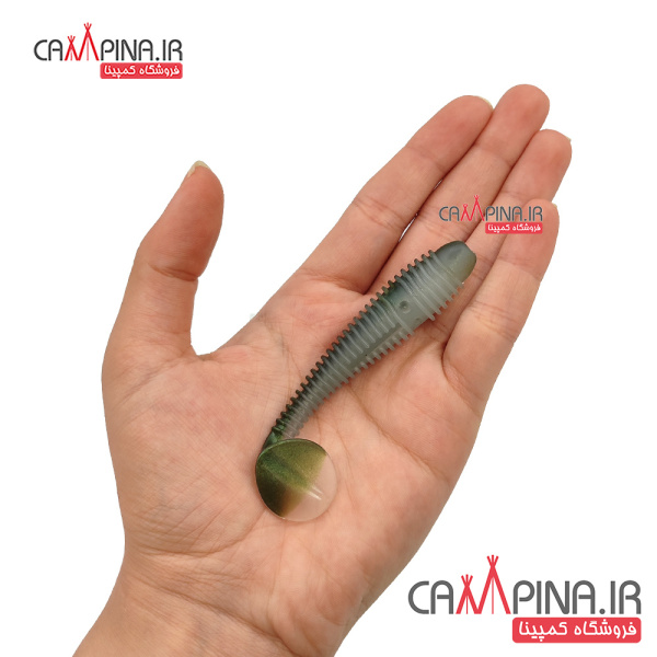 jigging-lure-noeby-s3102-green-02