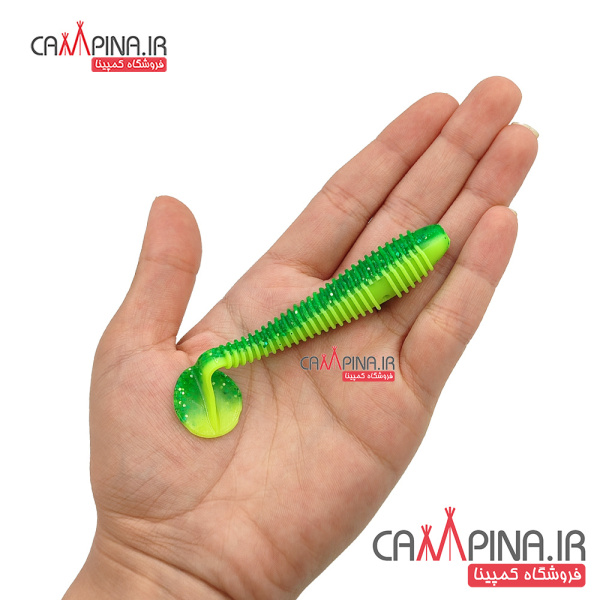 jigging-lure-noeby-s3102-lightgreen-01