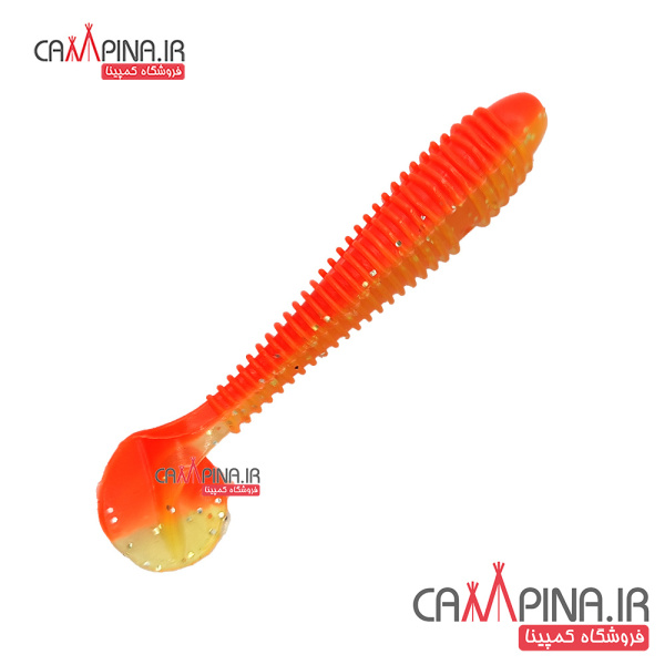 jigging-lure-noeby-s3102-orange-01