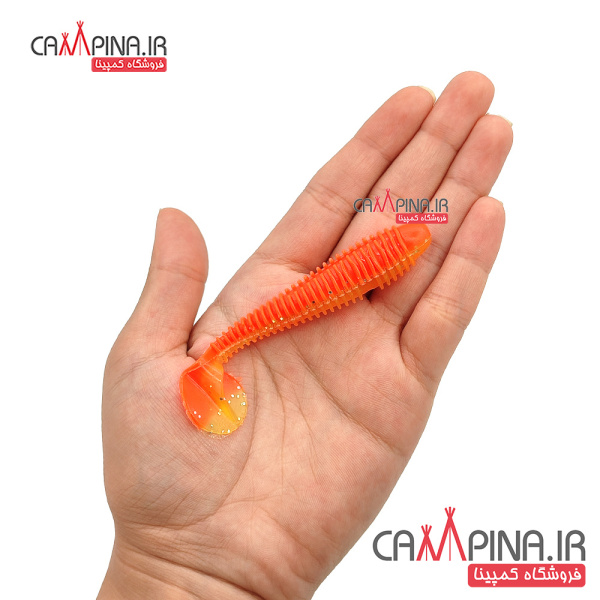 jigging-lure-noeby-s3102-orange-02