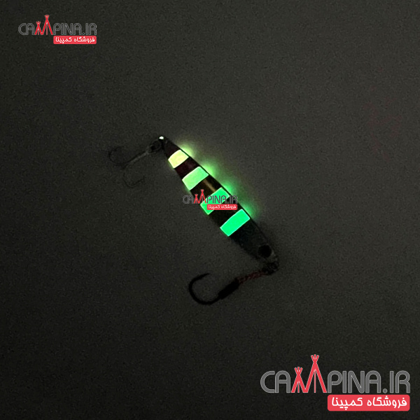 jigging-lure-rainbow-20g-4
