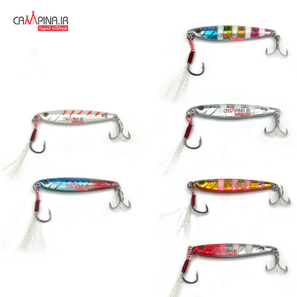 jigging-lure-rainbow-20g-all-colors-1 208731951