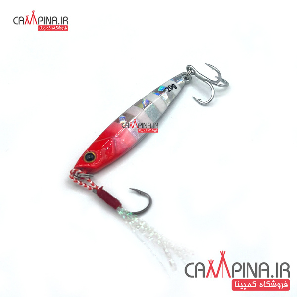 jigging-lure-red-head-silver-20g-2