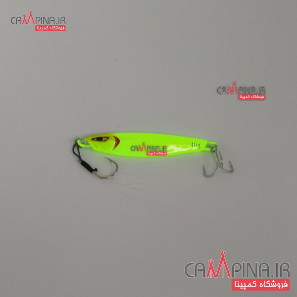 jigging-lure101-2