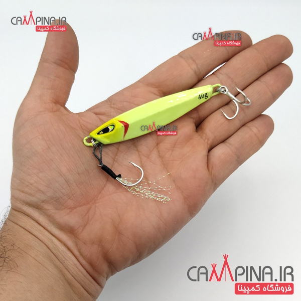 jigging-lure101-3