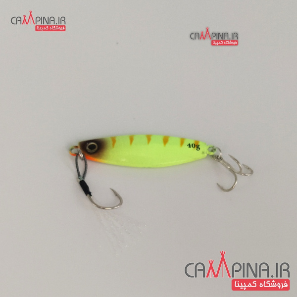 jigging-lure102-2