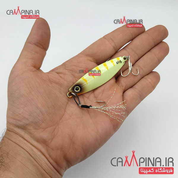 jigging-lure102-3