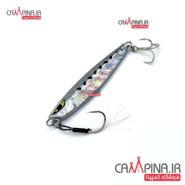 jigging-lure103-2