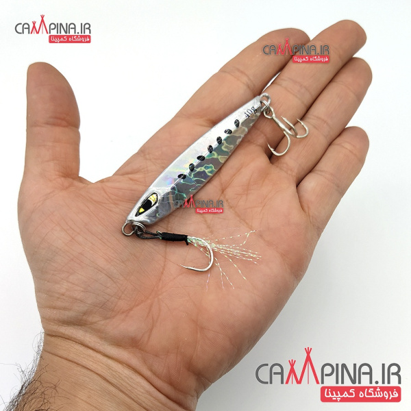 jigging-lure103-3