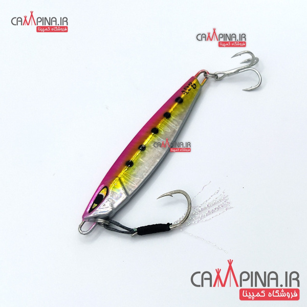 jigging-lure104-2