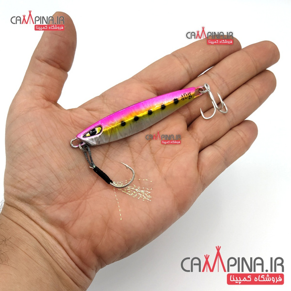jigging-lure104-3