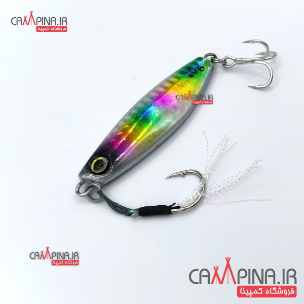 jigging-lure105-2