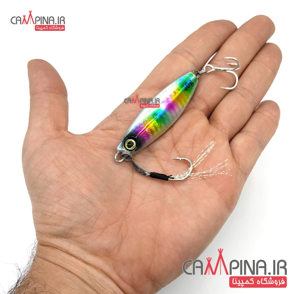 jigging-lure105-3