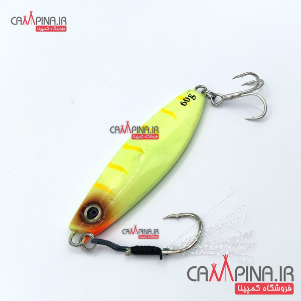 jigging-lure202-2