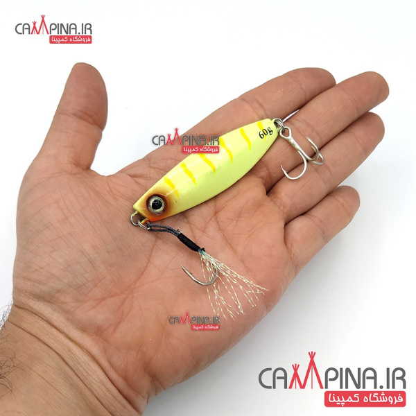 jigging-lure202-3