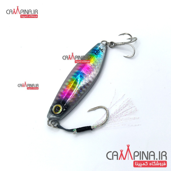 jigging-lure205-2
