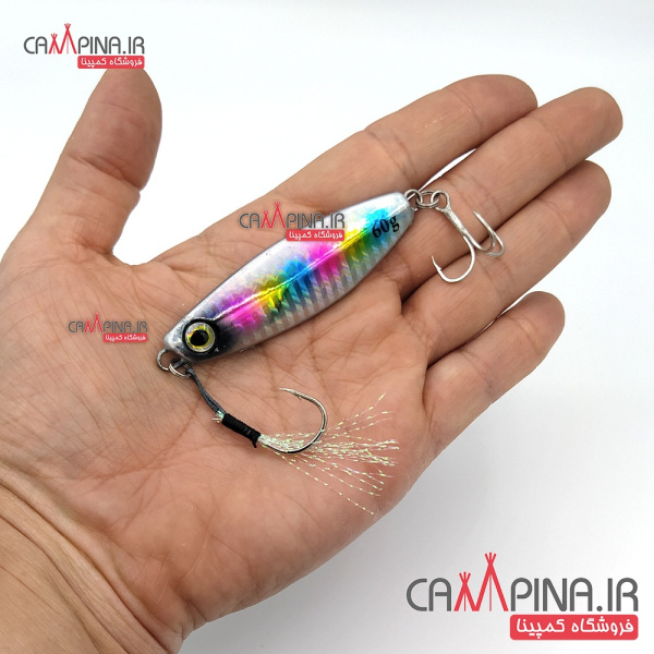 jigging-lure205-3
