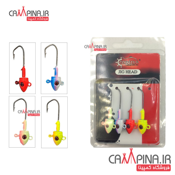 jiging-hengjia7-01_929999292