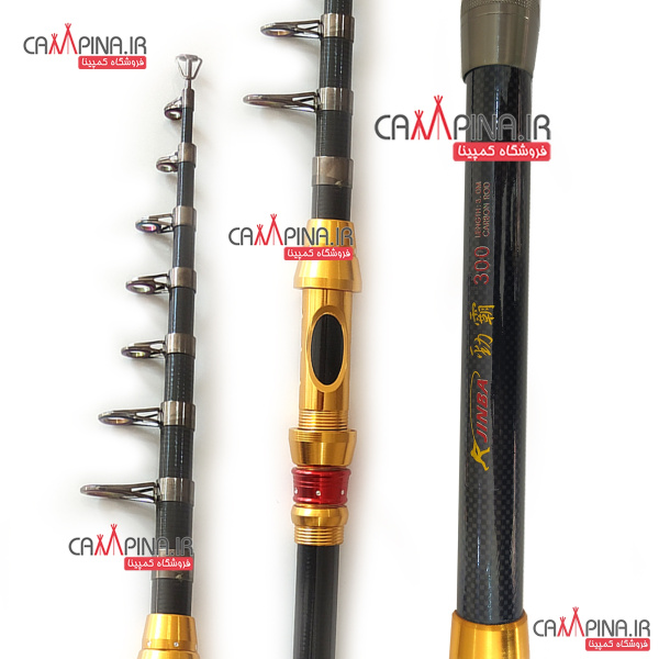 jinba-3m-rod-3