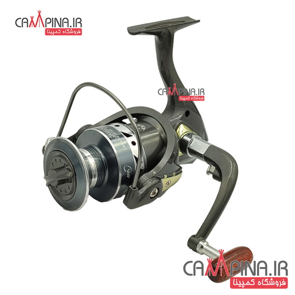 jm6000-01_1201655880