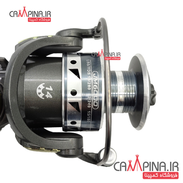 jm6000-05_1306614492