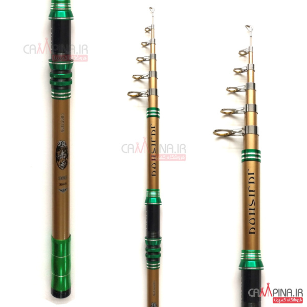 jujishou360-2