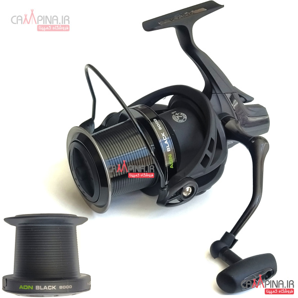 kaida-and-black8000-1