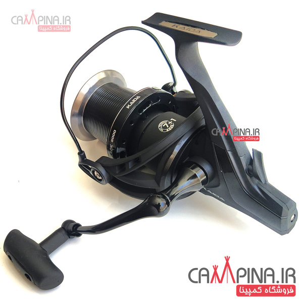 kaida-and-black8000-2